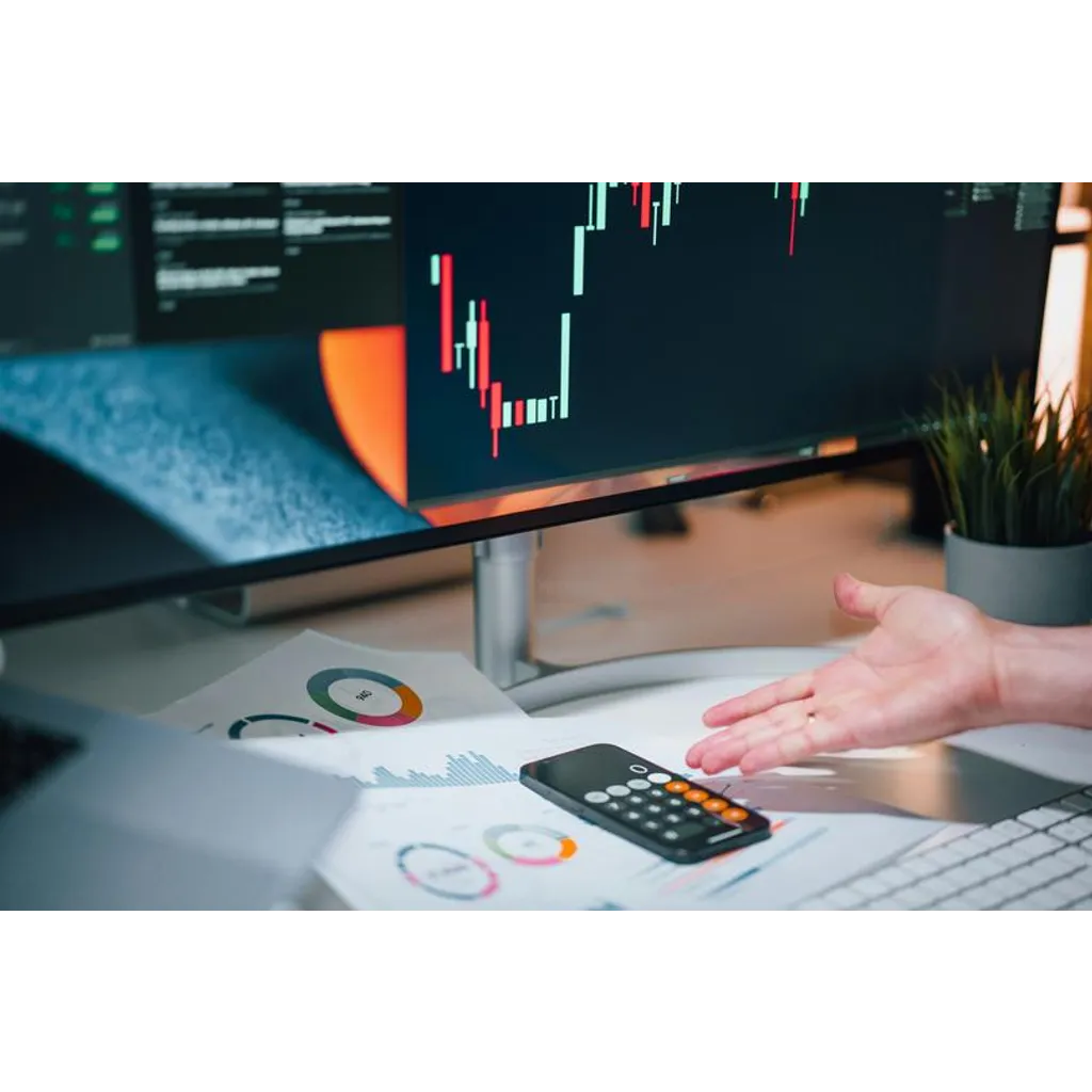 BTC’s next big move hinges on oil, and right now it’s a total coin flip BTC’s next big move hinges on oil, and right now it’s a total coin flip