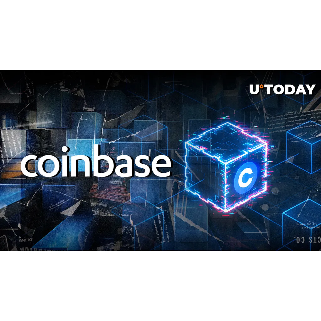 Base Network Block 33792704 Issues Base Network Block 33792704 Issues