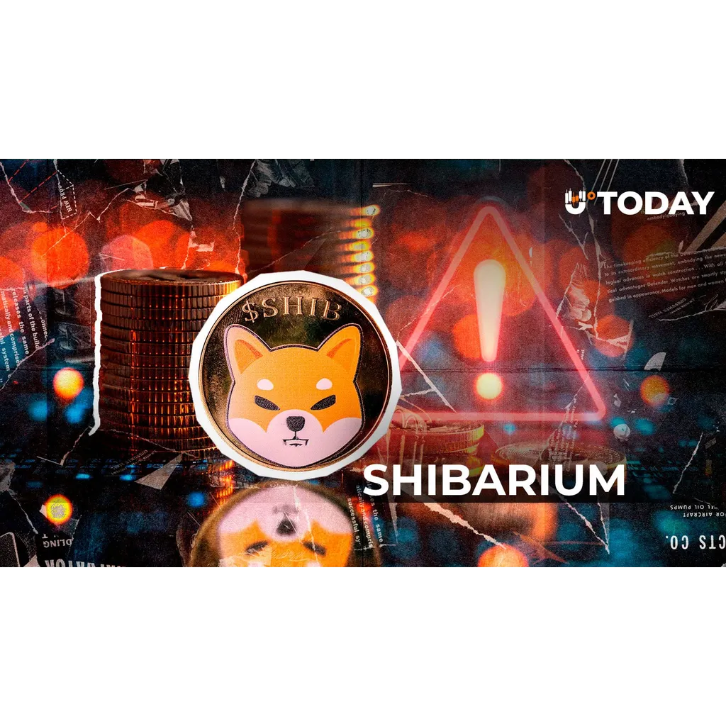 Shibarium Bridge Hacker Declines Bounty Offer After Exploit Incident Shibarium Bridge Hacker Declines Bounty Offer After Exploit Incident