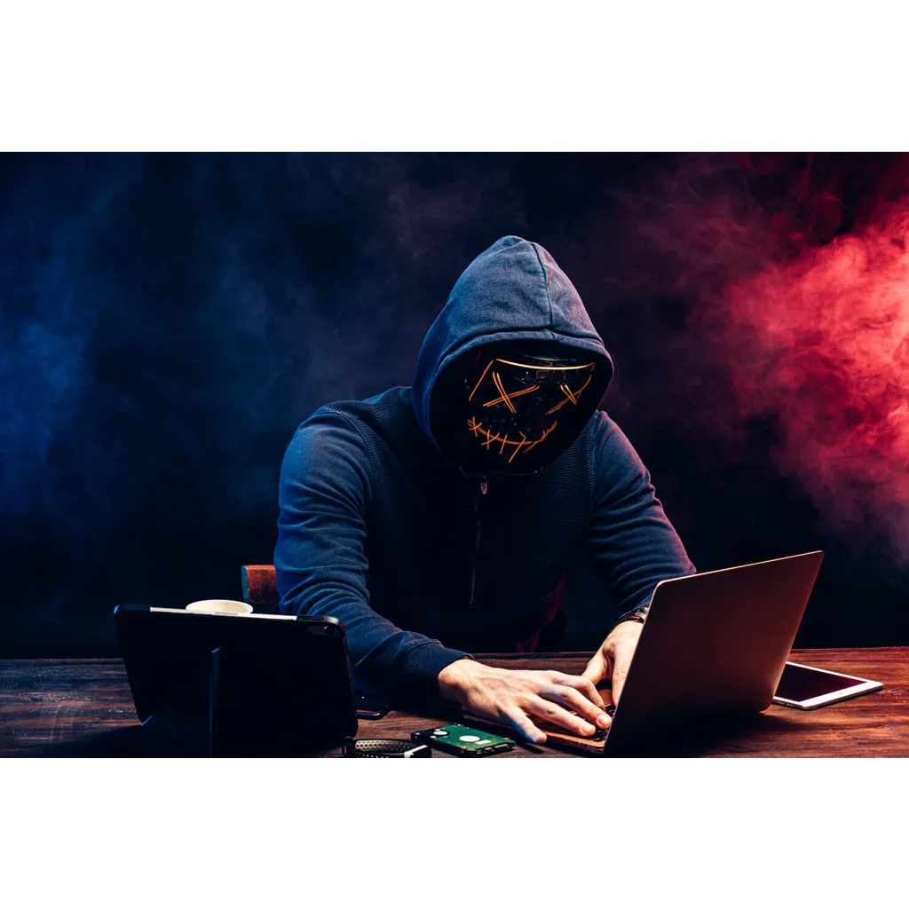 Shiba Inu team criticized for not reporting a security breach Shiba Inu team criticized for not reporting a security breach