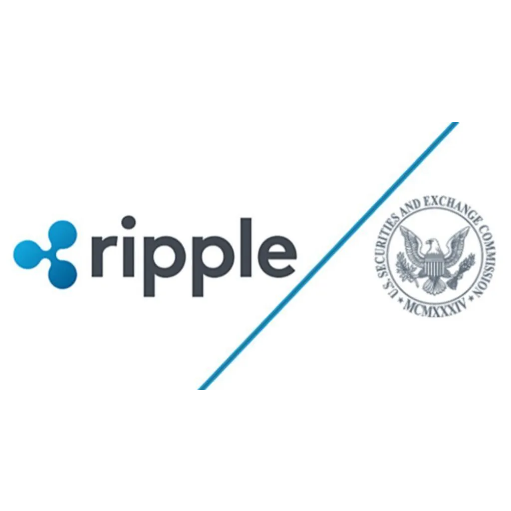 SEC files Ripple XRP appeals status report for .3B case SEC files Ripple XRP appeals status report for .3B case
