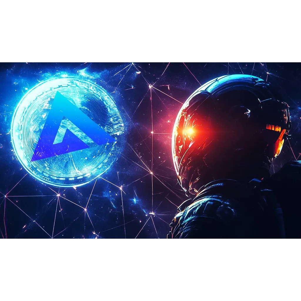 Crypto Hacker Who Drained ,000,000 From GMX Goes White Hat, Returns Funds in Exchange for ,000,000 Bounty – The Daily Hodl Crypto Hacker Who Drained ,000,000 From GMX Goes White Hat, Returns Funds in Exchange for ,000,000 Bounty – The Daily Hodl