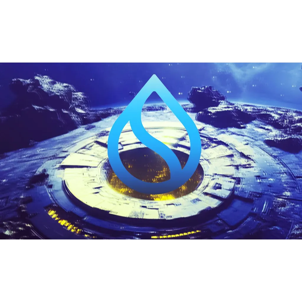 Sui Community Launches Vote on Recovering 2,000,000 in Stolen Crypto From Hacker – The Daily Hodl Sui Community Launches Vote on Recovering 2,000,000 in Stolen Crypto From Hacker – The Daily Hodl