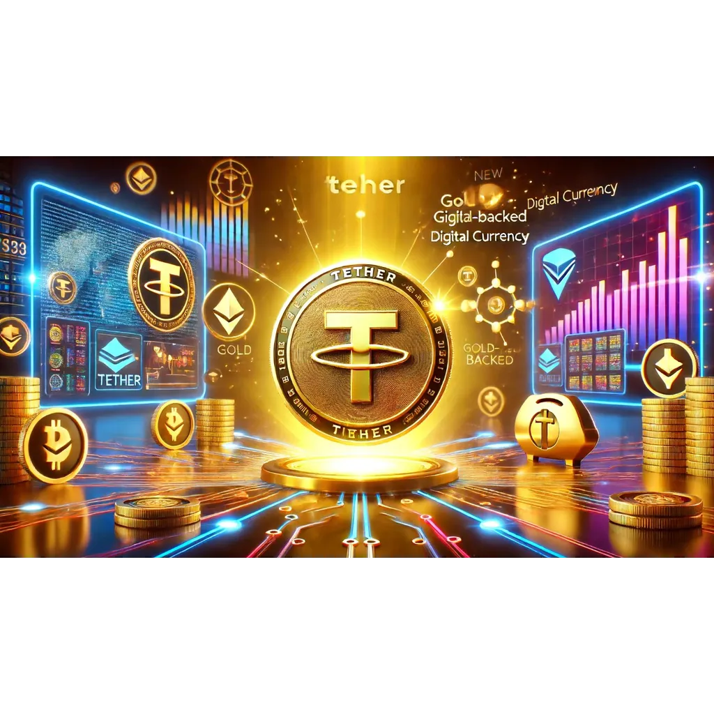 Tether resolves Celsius lawsuit with three hundred million dollar settlement deal Tether resolves Celsius lawsuit with three hundred million dollar settlement deal