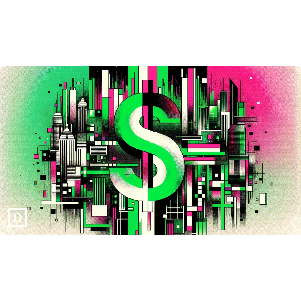 Native Markets Wins USDH Stablecoin Race on Hyperliquid Native Markets Wins USDH Stablecoin Race on Hyperliquid