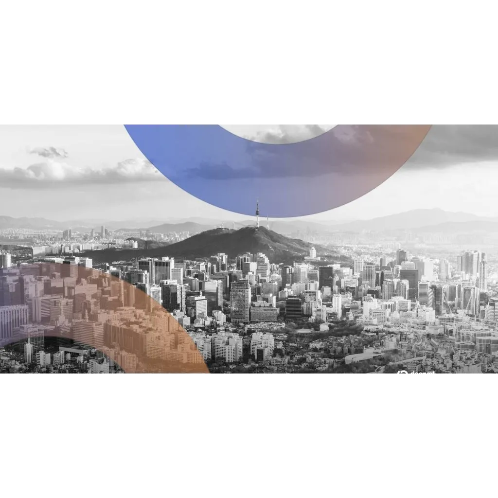 South Korea’s Upbit reports a million loss from a Solana hot-wallet security breach South Korea’s Upbit reports a million loss from a Solana hot-wallet security breach