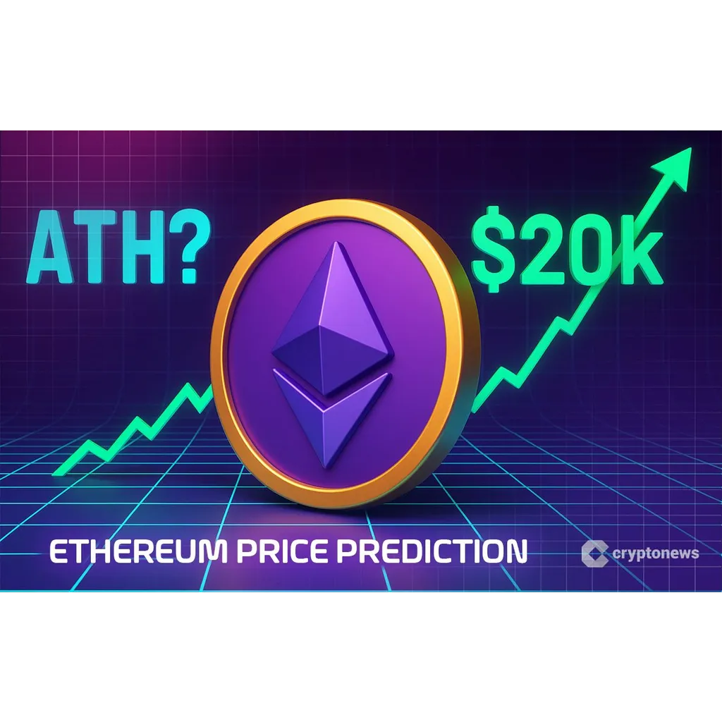 Ethereum approaches ,800 all-time high as Bitcoin stabilizes above ,000 Ethereum approaches ,800 all-time high as Bitcoin stabilizes above ,000