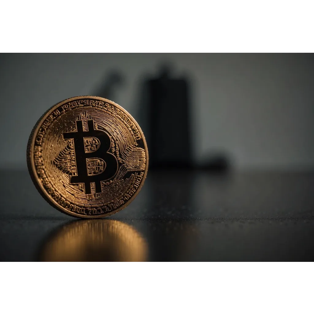 Bitcoin And Ethereum Inflows On Binance And Coinbase Climb To Multi-Month Levels Bitcoin And Ethereum Inflows On Binance And Coinbase Climb To Multi-Month Levels