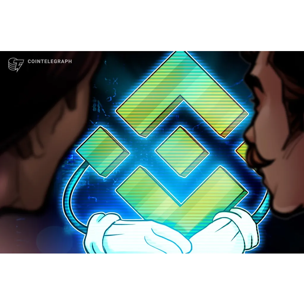 Weekly cryptocurrency and Web3 developments highlight significant industry movements and events Weekly cryptocurrency and Web3 developments highlight significant industry movements and events