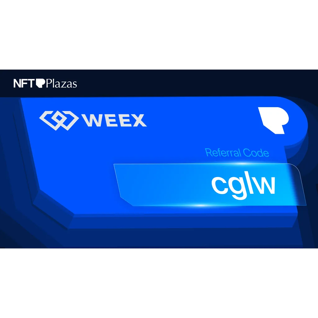 Crypto platform offers 30000 USDT welcome bonus to new users Crypto platform offers 30000 USDT welcome bonus to new users