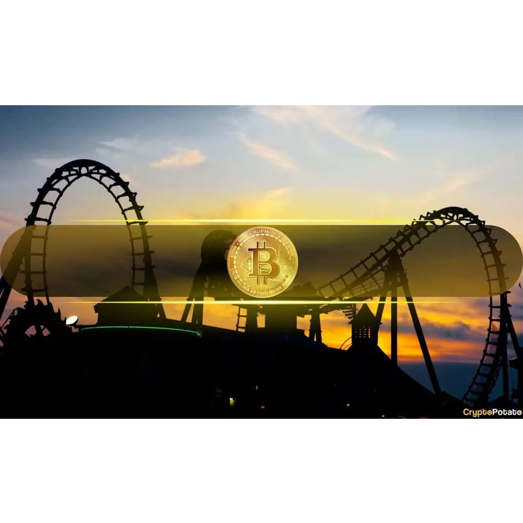 Peter Brandt forecasts Bitcoin at 0K following K milestone in 2024 Peter Brandt forecasts Bitcoin at 0K following K milestone in 2024