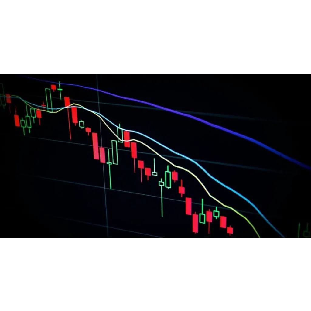 Tariff threat triggers crypto flash crash and liquidations across the market Tariff threat triggers crypto flash crash and liquidations across the market