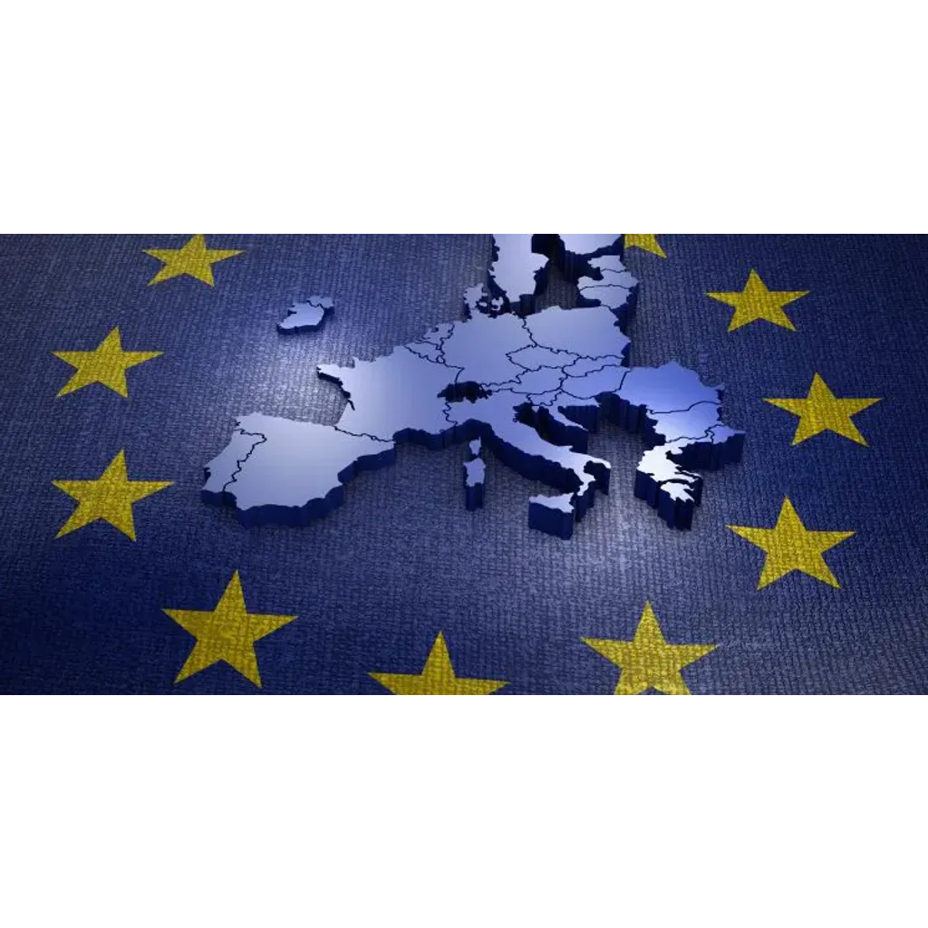 Crypto exchanges prepare for European Union centralized regulatory oversight Crypto exchanges prepare for European Union centralized regulatory oversight