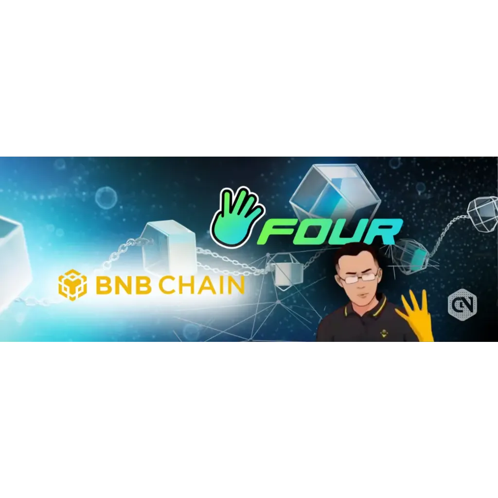 Four.Meme BNB Chain delay first batch of million airdrop Four.Meme BNB Chain delay first batch of million airdrop