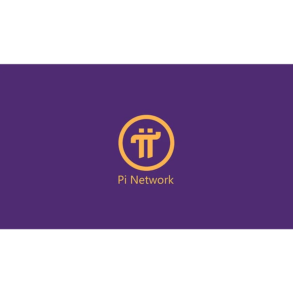 Pi Coin price outlook as Pi Network marks the seventh anniversary Pi Coin price outlook as Pi Network marks the seventh anniversary