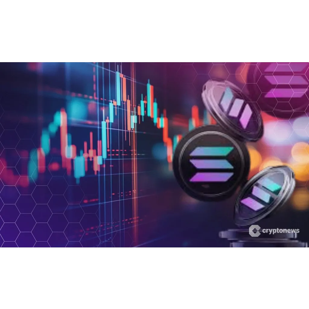 SOL Strategies Wins Nasdaq Listing Approval SOL Strategies Wins Nasdaq Listing Approval