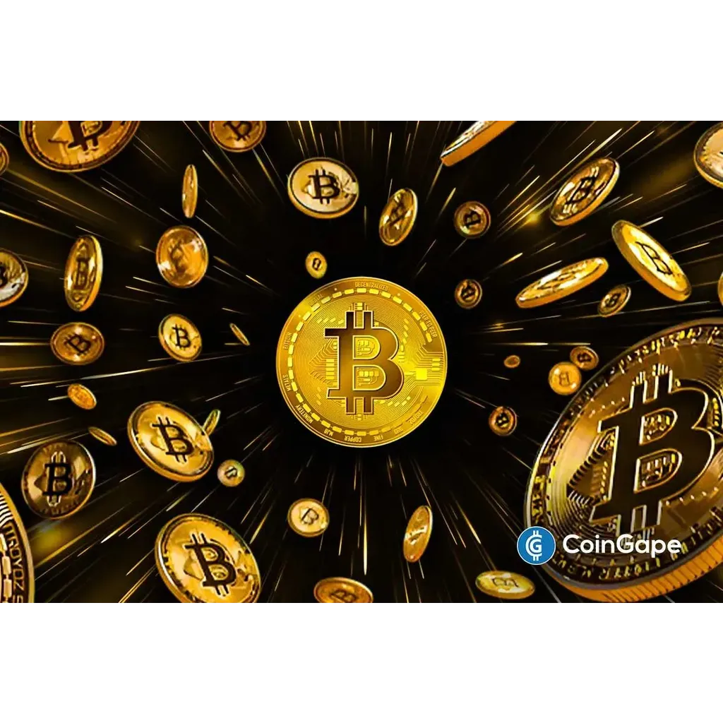 Bitcoin treasuries add nearly billion in BTC this week Bitcoin treasuries add nearly billion in BTC this week