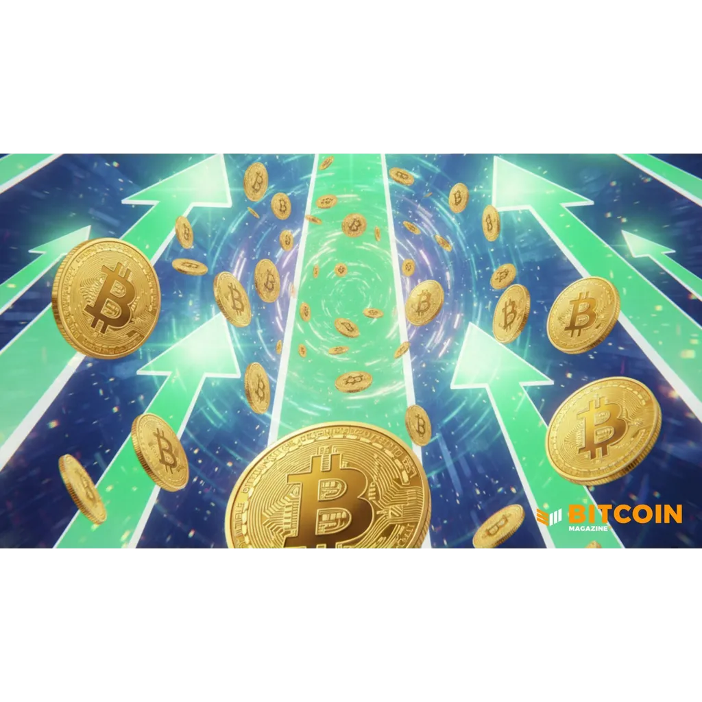 Bitcoin price surges past 6,000 following recovery Bitcoin price surges past 6,000 following recovery