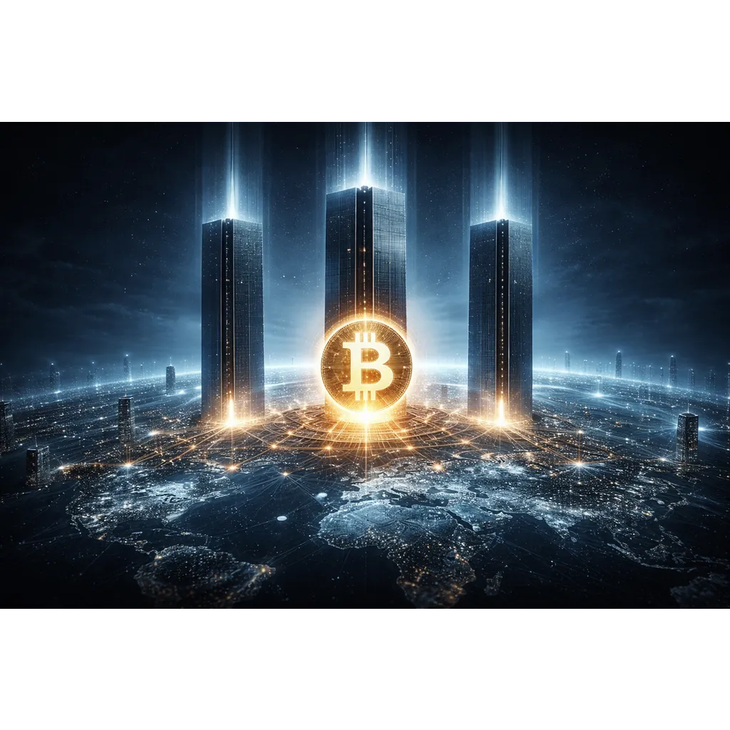 Bitcoin Hash Still Concentrated As Top 3 Nations Control 65% Bitcoin Hash Still Concentrated As Top 3 Nations Control 65%