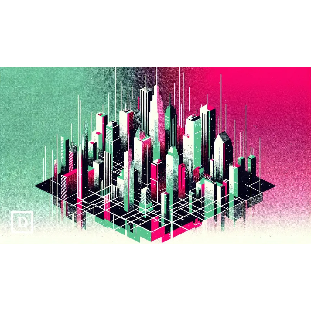 Polygon Launches Native Liquid Staking Token Polygon Launches Native Liquid Staking Token