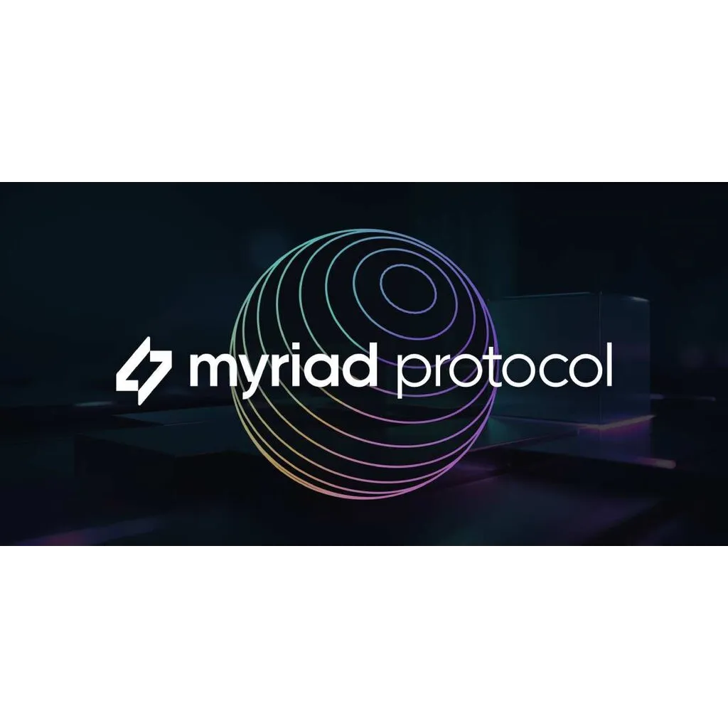 The Future of Prediction Markets Is Content-Native The Future of Prediction Markets Is Content-Native