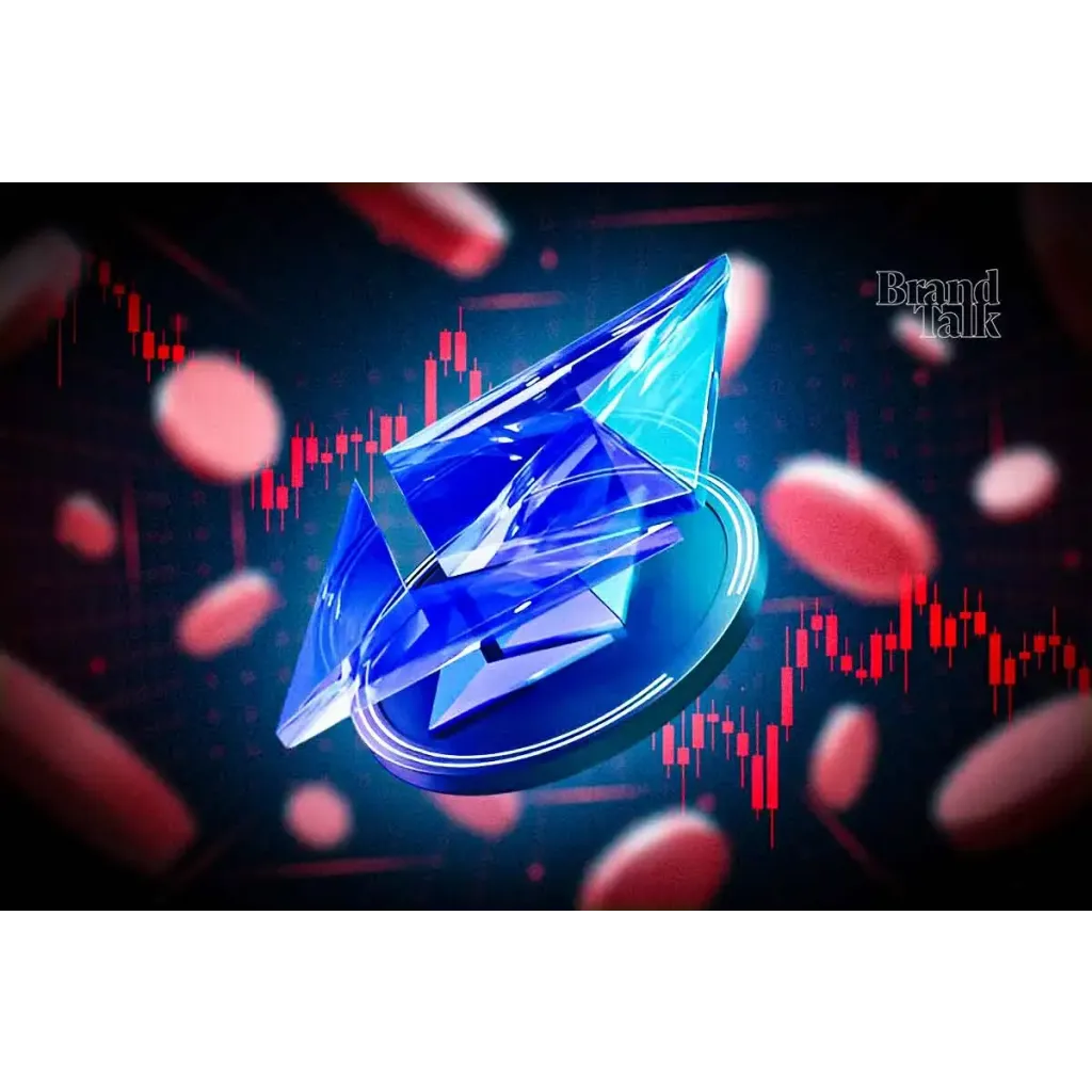 Ethereum price drops 1.6% to ,500 despite the… Ethereum price drops 1.6% to ,500 despite the…