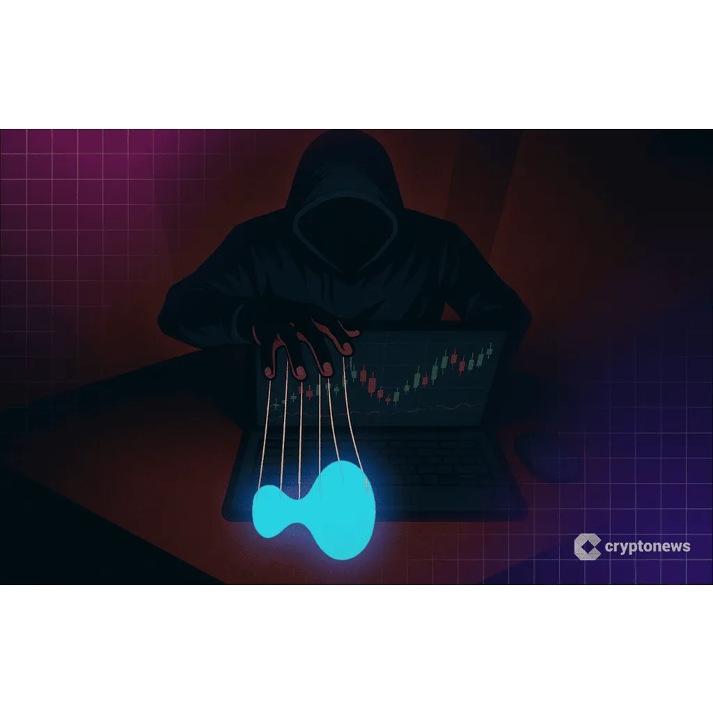 James Wynn Shows How He Loses Million in Real Time? James Wynn Shows How He Loses Million in Real Time?