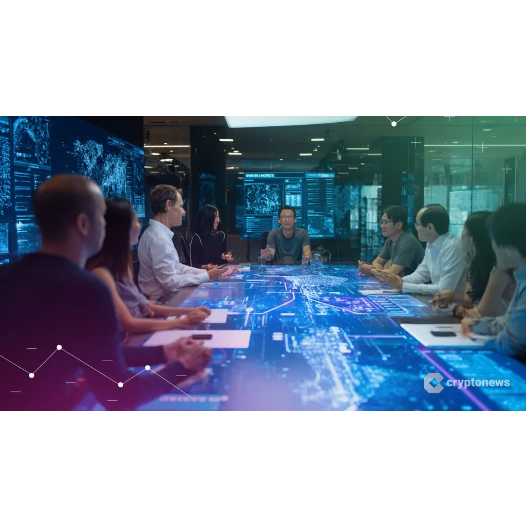 a16z Invests Million in EigenLayer, EigenCloud Revealed a16z Invests Million in EigenLayer, EigenCloud Revealed