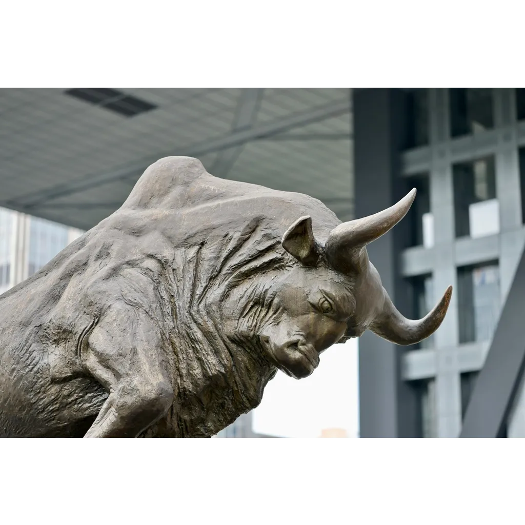 Bitcoin’s technical analysis shows bull crosses… Bitcoin’s technical analysis shows bull crosses…