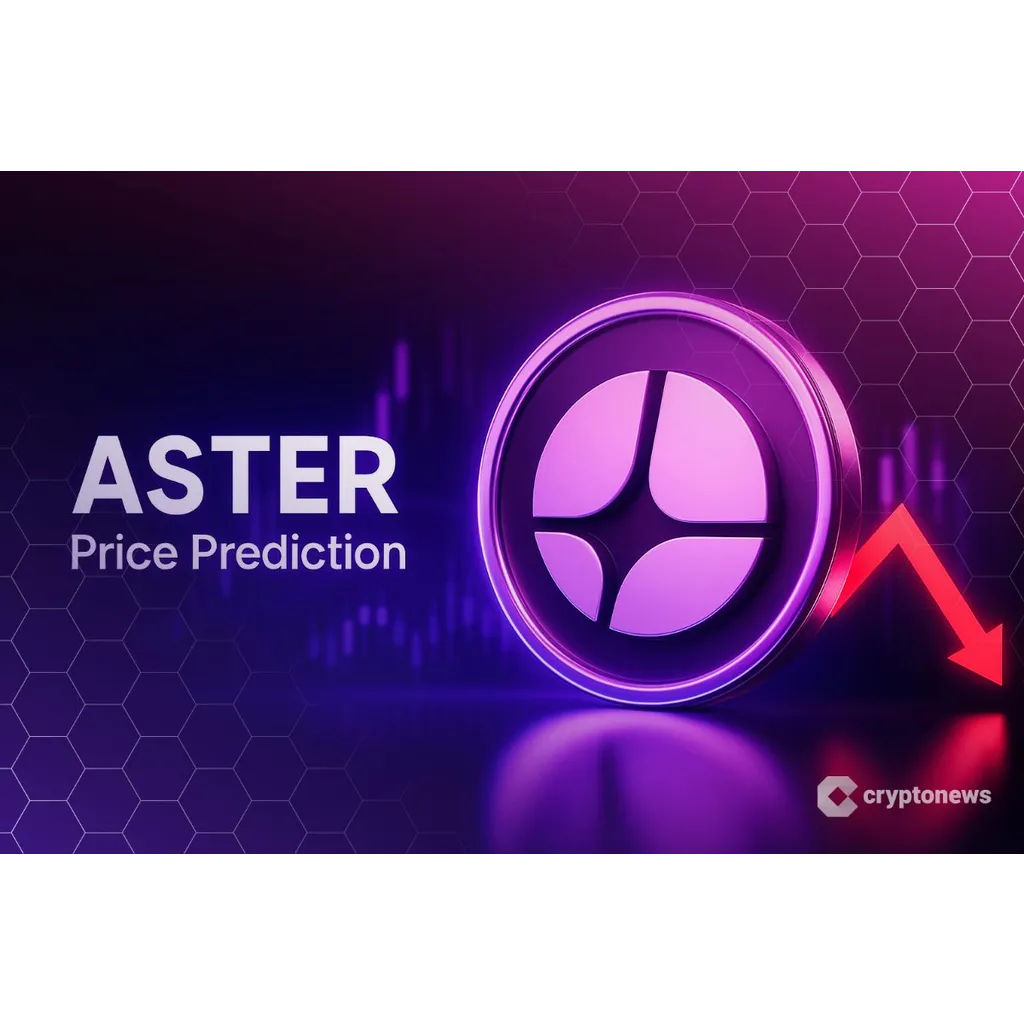 ASTER Holds alt= ASTER Holds alt=