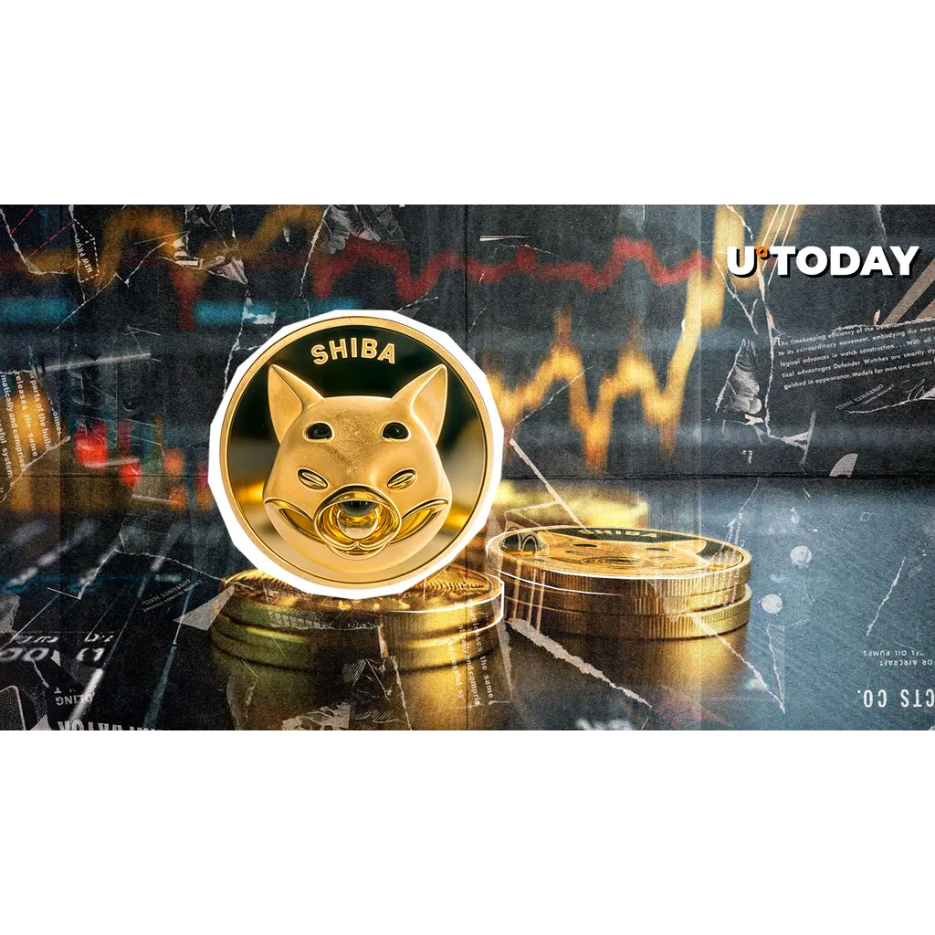 Shiba Inu Coin (SHIB) jumps 218% as whales drive unprecedented 48-hour rally Shiba Inu Coin (SHIB) jumps 218% as whales drive unprecedented 48-hour rally