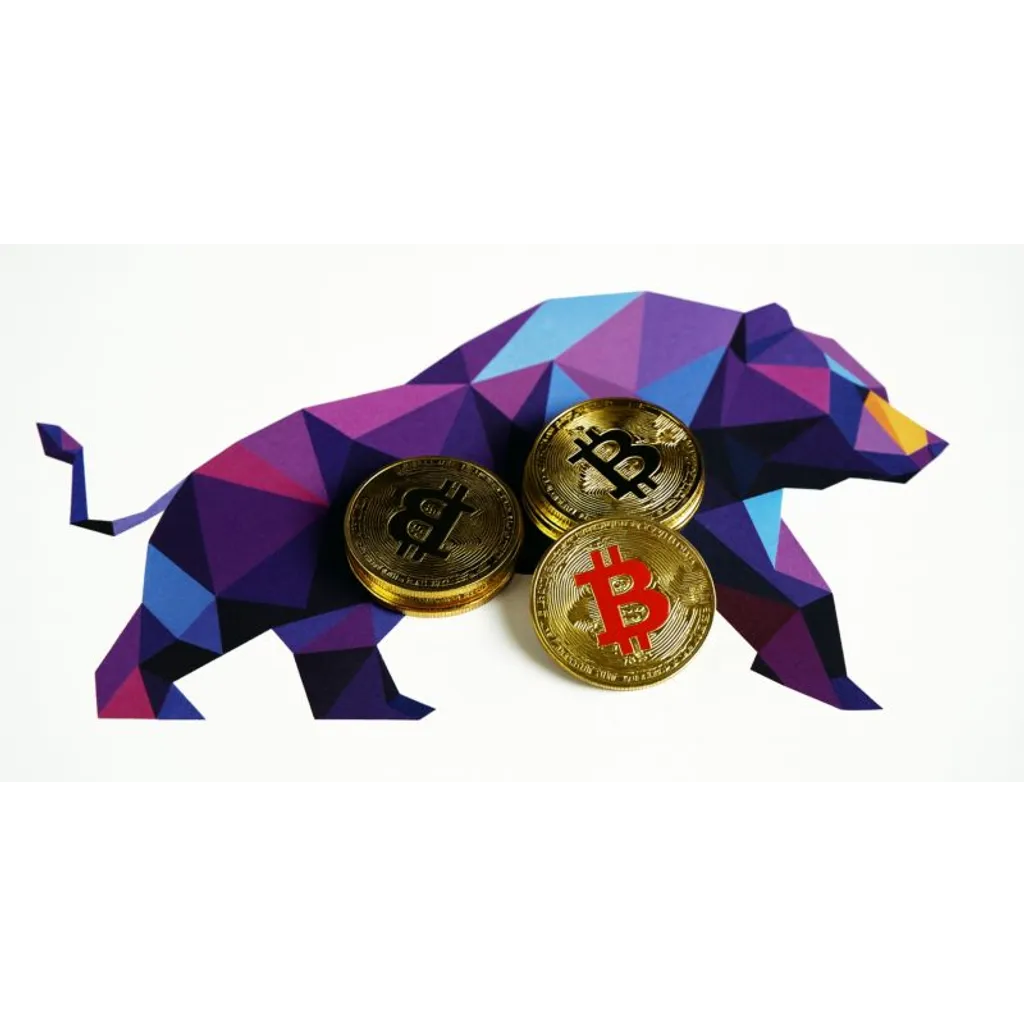 Crypto market loses over 0 billion in three hours Crypto market loses over 0 billion in three hours