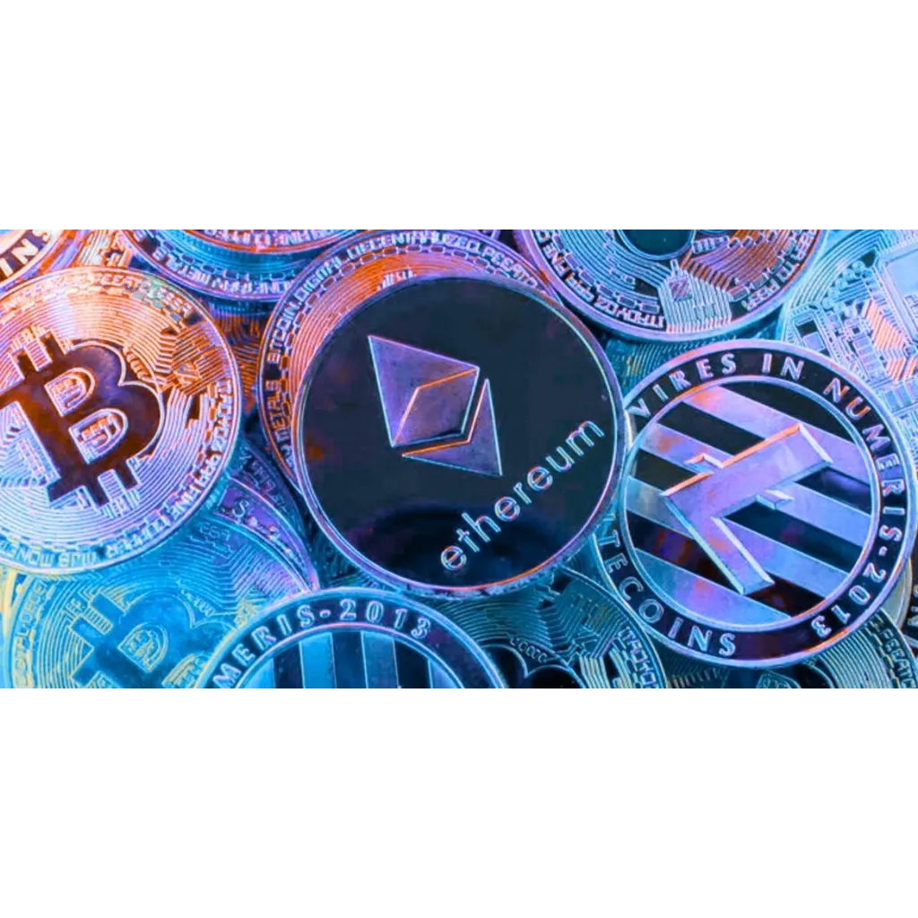 Ethereum drops below ,000 as institutions accumulate during correction Ethereum drops below ,000 as institutions accumulate during correction