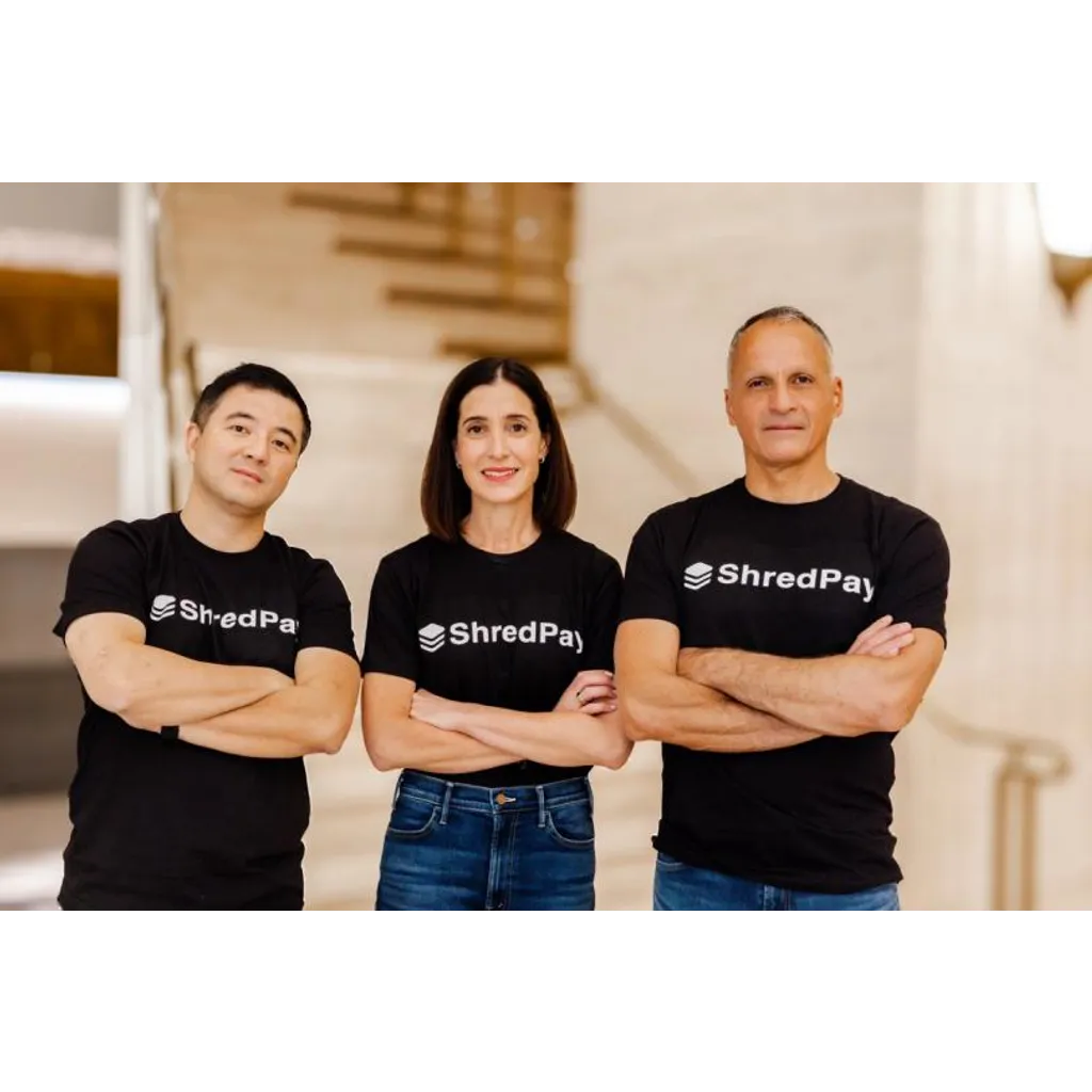 Former legal executives from crypto exchange OKX unveil DeFi connectivity, risk-rating service Former legal executives from crypto exchange OKX unveil DeFi connectivity, risk-rating service