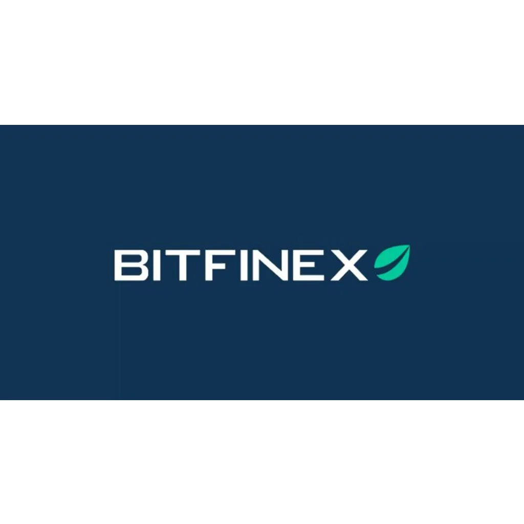 Bitfinex axes trading fees on all products including spot, perpetuals, and tokenized assets Bitfinex axes trading fees on all products including spot, perpetuals, and tokenized assets