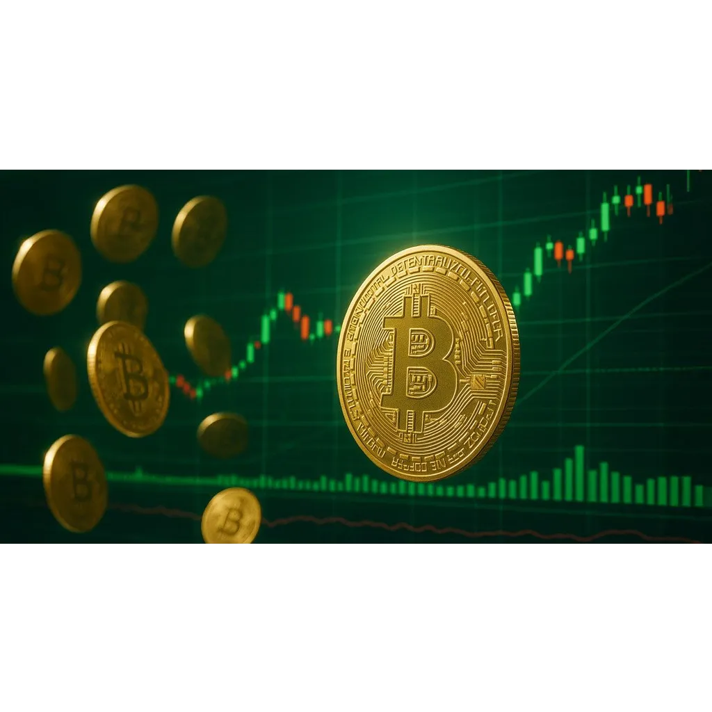Indicators show retail remains sidelined as Bitcoin trades at new highs Indicators show retail remains sidelined as Bitcoin trades at new highs