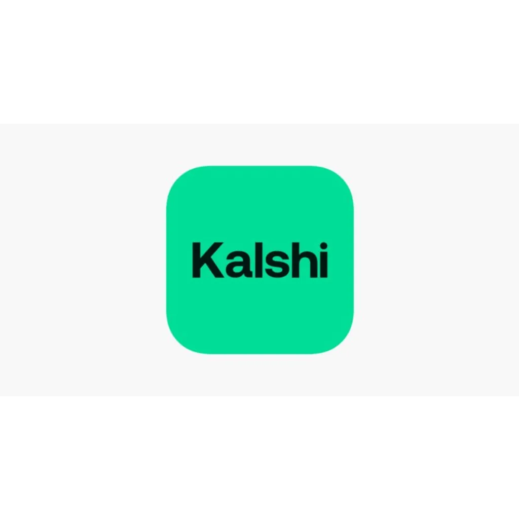 Kalshi launches research arm as debut study shows 40% outperformance over Wall Street Kalshi launches research arm as debut study shows 40% outperformance over Wall Street