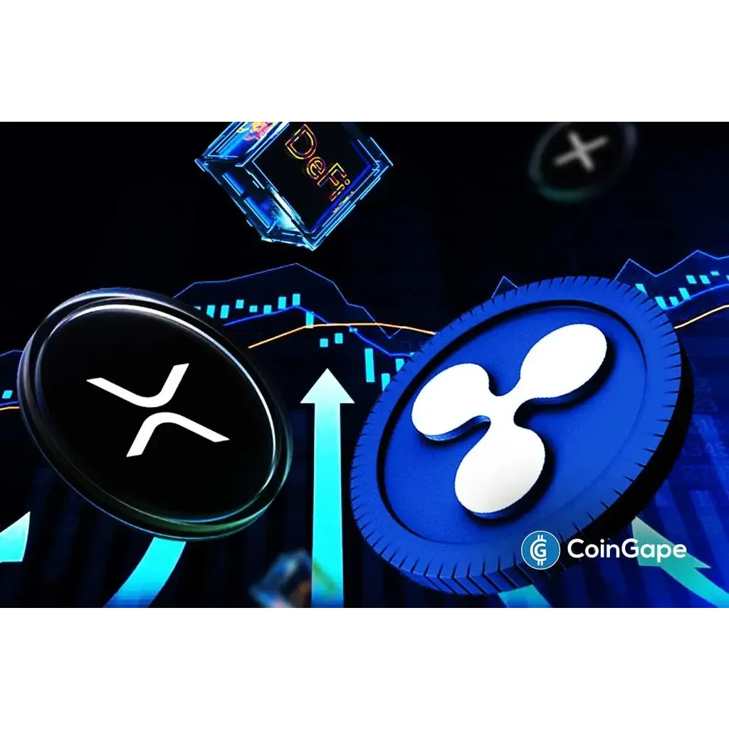 Ripple Prime Adds Support for Hyperliquid, Providing Wall Street Access to DeFi Ripple Prime Adds Support for Hyperliquid, Providing Wall Street Access to DeFi