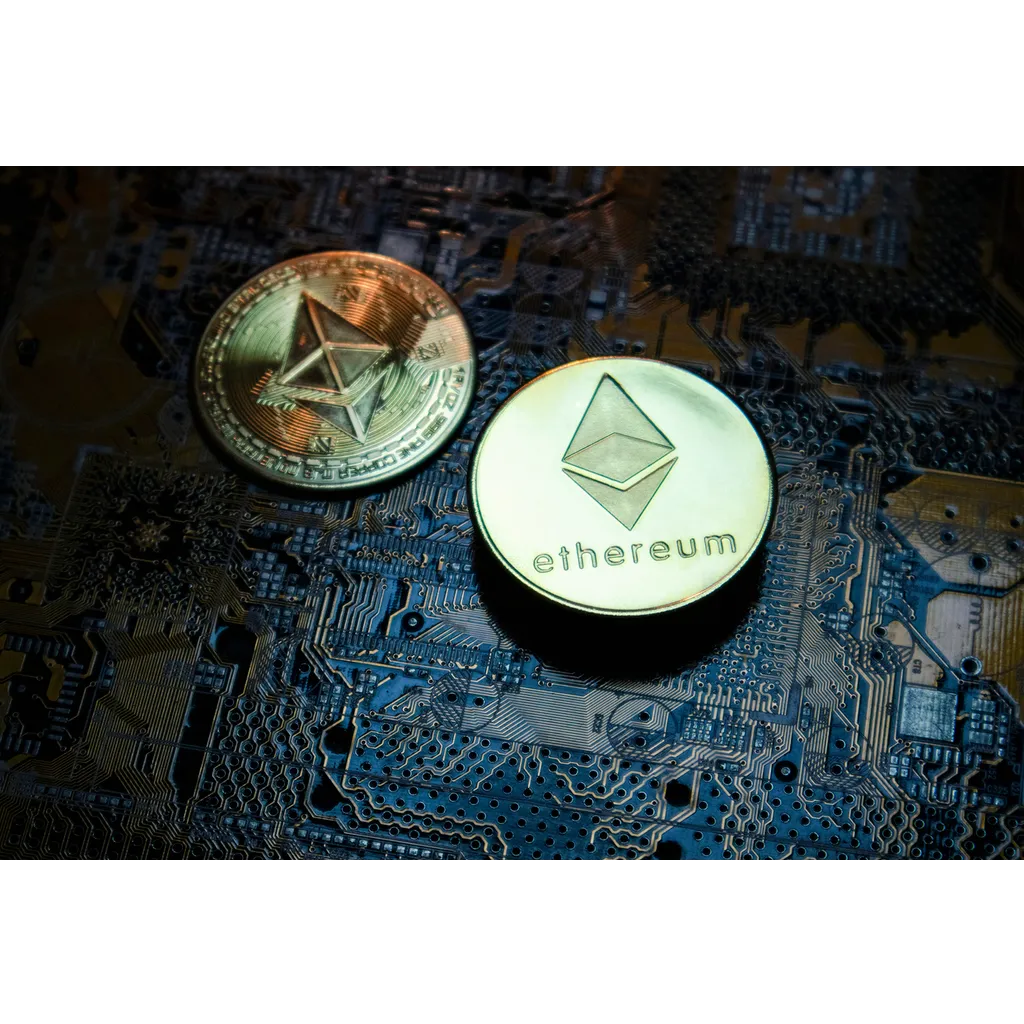 Ethereum Net Taker Volume Rises To Most Positive Level Since 2023 – Bullish Reversal Soon? Ethereum Net Taker Volume Rises To Most Positive Level Since 2023 – Bullish Reversal Soon?
