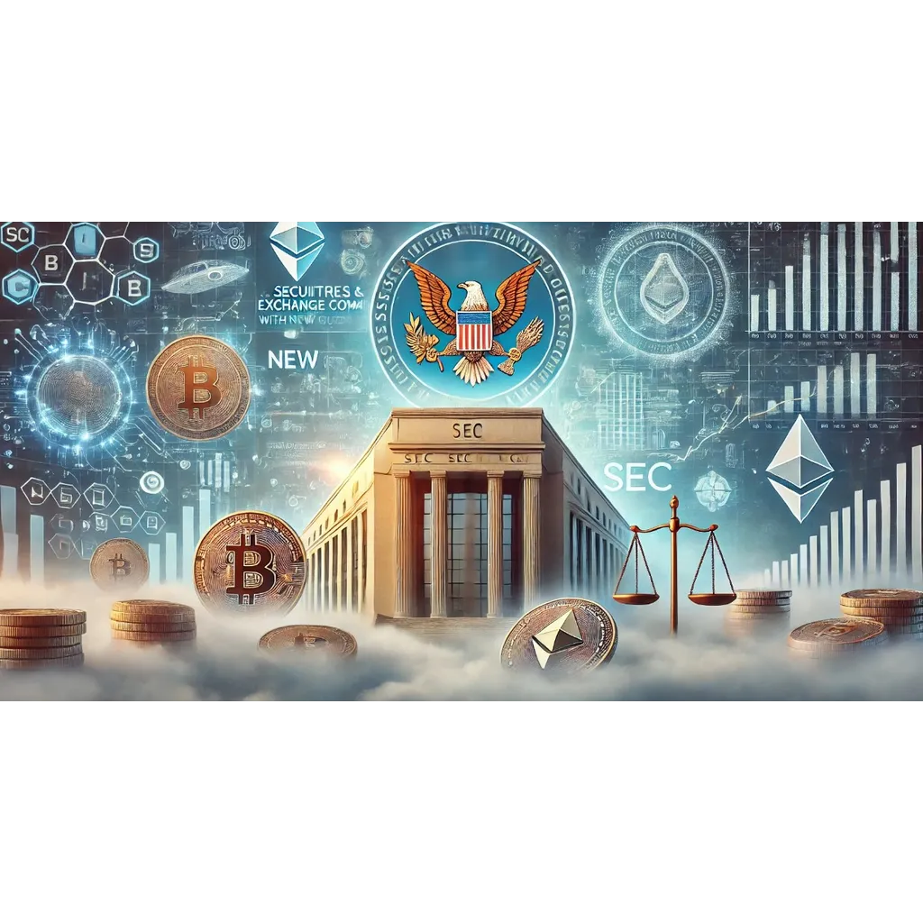 SEC Files Complaint Against Crypto Exchanges In Million Fraud Scheme SEC Files Complaint Against Crypto Exchanges In Million Fraud Scheme