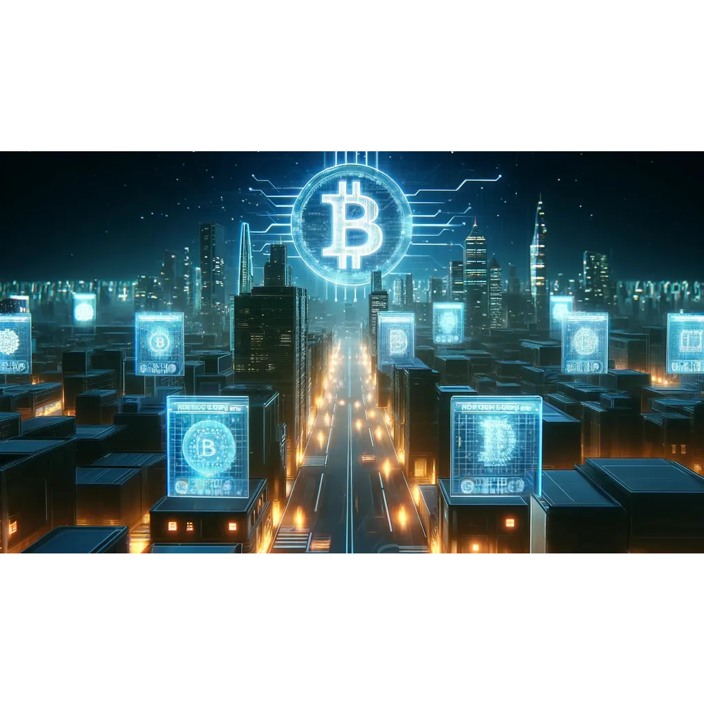 Grayscale Predicts When Bitcoin Price Will Hit A New All-Time High Grayscale Predicts When Bitcoin Price Will Hit A New All-Time High