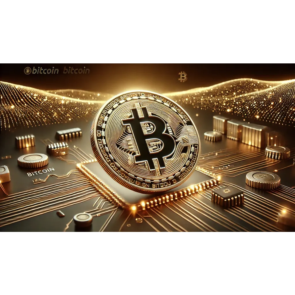 Crypto trader who predicted Bitcoin reveals new price forecast Crypto trader who predicted Bitcoin reveals new price forecast