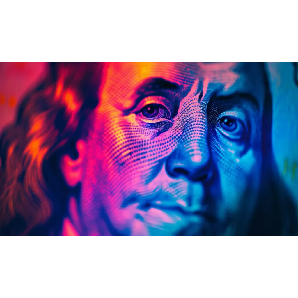 JPMorgan Slapped With ,250,000 Fine Over Leveraged Trading Strategy That Caused Massive Investor Losses JPMorgan Slapped With ,250,000 Fine Over Leveraged Trading Strategy That Caused Massive Investor Losses