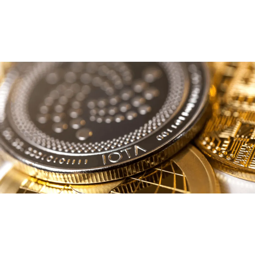 IOTA price forecast: is alt= IOTA price forecast: is alt=