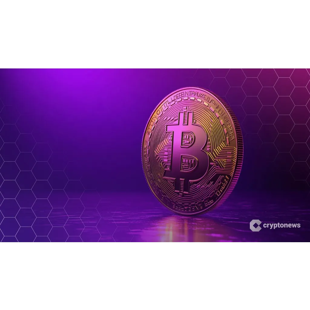 Michael Saylor’s Strategy Sees B Bitcoin Gains Michael Saylor’s Strategy Sees B Bitcoin Gains