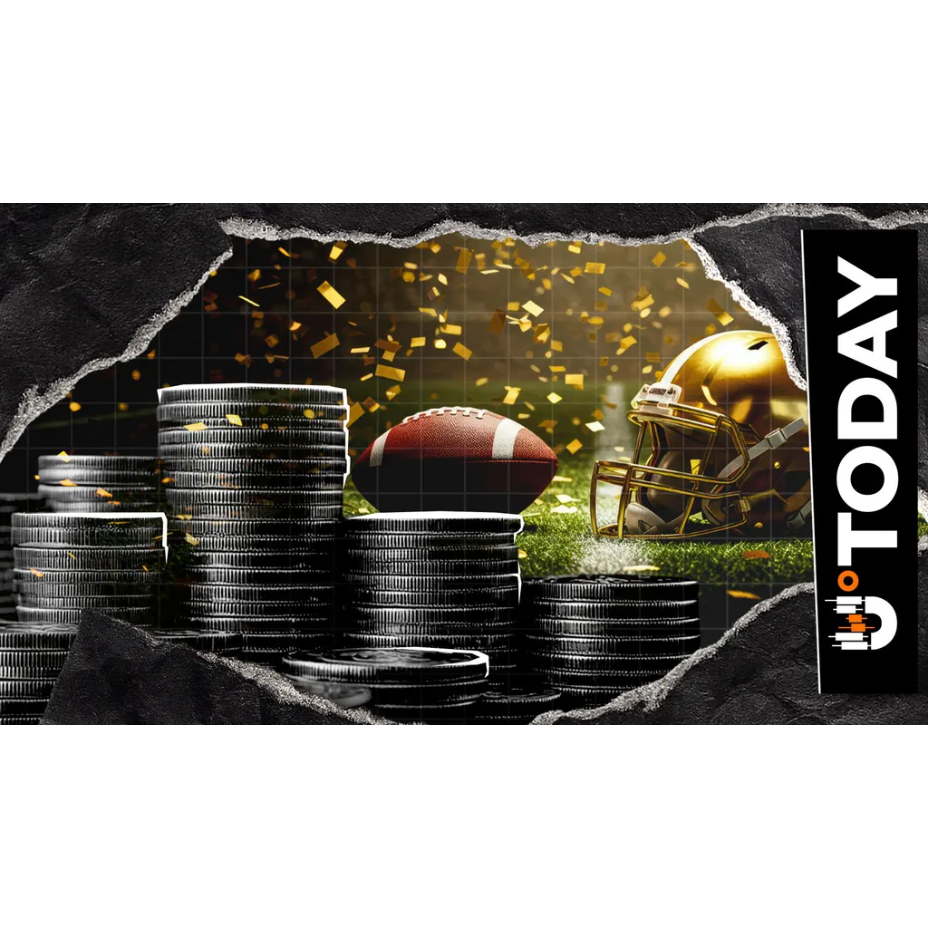 These Were Top Crypto Super Bowl Ads These Were Top Crypto Super Bowl Ads