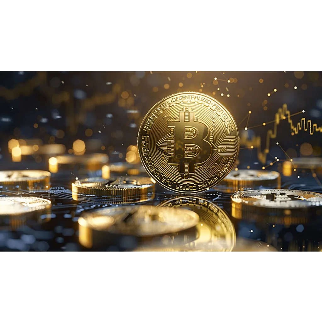 What Happens If The Bitcoin Price Closes 2025 In The Red? Analyst Answers What Happens If The Bitcoin Price Closes 2025 In The Red? Analyst Answers