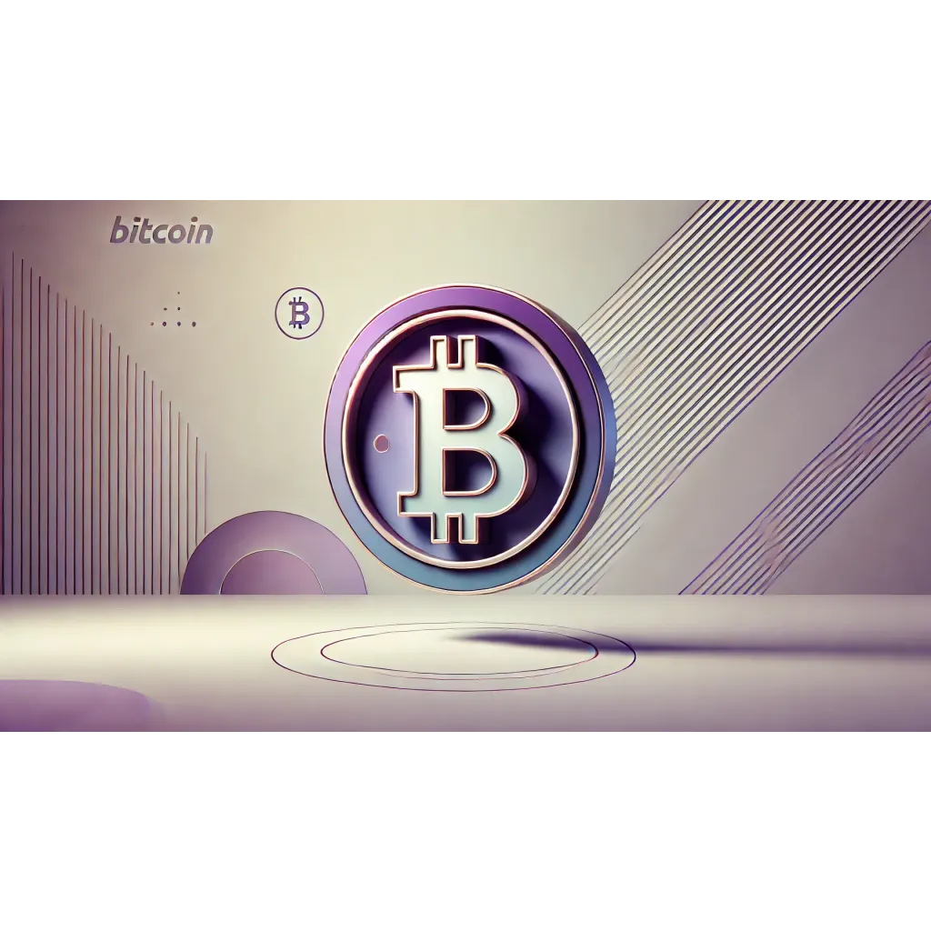 Bitcoin Is Trading Just Above Historic Cycle Bottom Levels: CryptoQuant’s Data Shows Why That Matters Bitcoin Is Trading Just Above Historic Cycle Bottom Levels: CryptoQuant’s Data Shows Why That Matters
