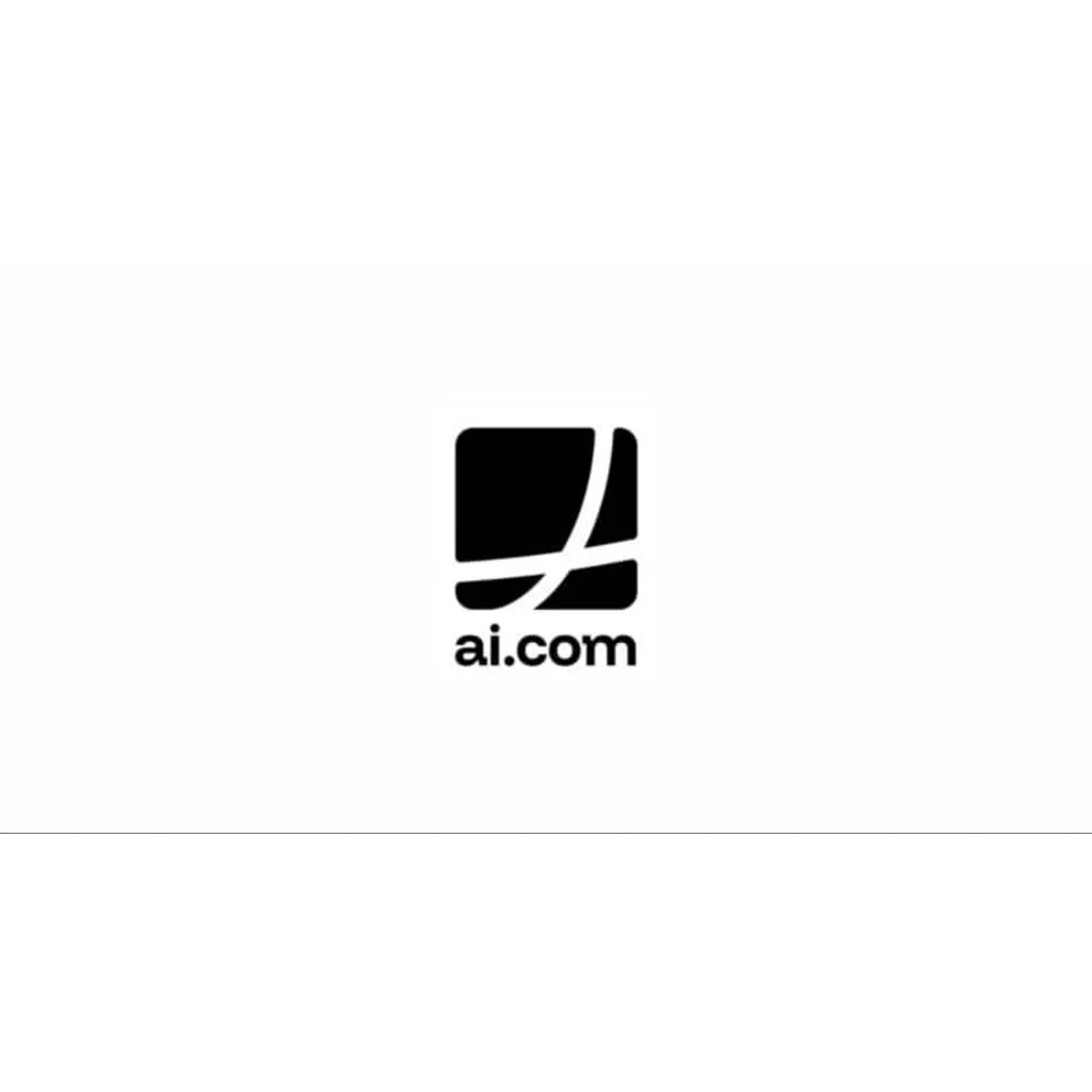 Crypto.com CEO unveils new AI platform that builds intelligent agents for consumers Crypto.com CEO unveils new AI platform that builds intelligent agents for consumers