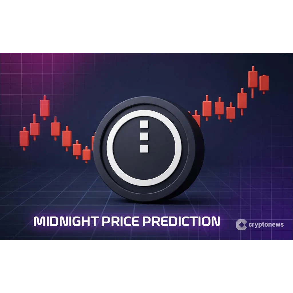 As the NIGHT Price Continues to Slip, Is A Christmas Eve Miracle Possible? As the NIGHT Price Continues to Slip, Is A Christmas Eve Miracle Possible?
